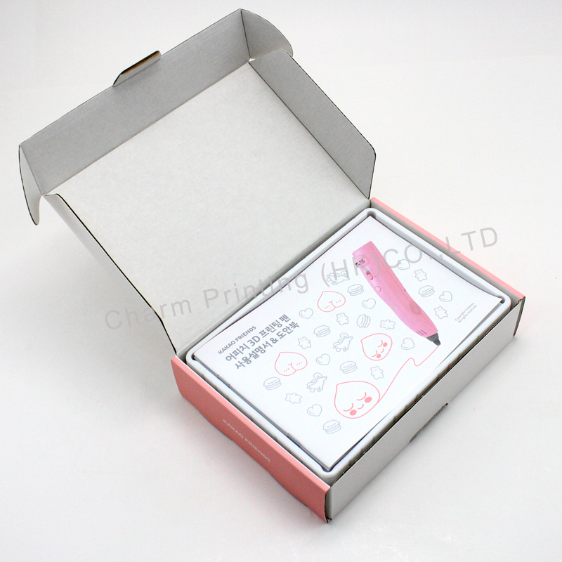 Gift box
